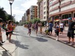DSC01500.JPG