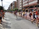 DSC01501.JPG