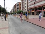 DSC01503.JPG