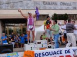 DSC01511.JPG