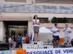 DSC01518.JPG