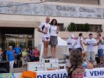 DSC01519.JPG