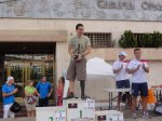 DSC01520.JPG