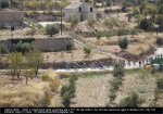 vlt11st03-hot.jpg