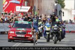 vlt11st03-win.jpg