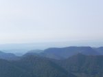 DSCN6167.JPG