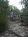 DSCN6163.JPG