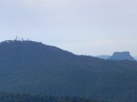DSCN6166.JPG