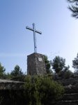 DSCN6165.JPG