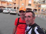 DSCN6158.JPG