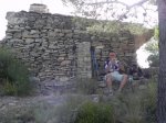 DSCN6182.JPG