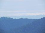 DSCN6172.JPG