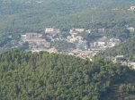 DSCN6170.JPG