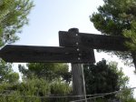 DSCN6195.JPG