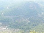DSCN6190.JPG