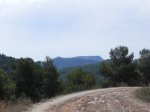 DSCN6202.JPG