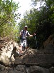 DSCN6209.JPG