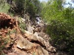 DSCN6205.JPG