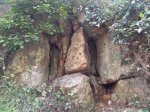 DSCN6214.JPG