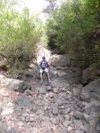 DSCN6208.JPG