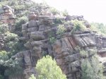 DSCN6223.JPG