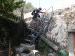 DSCN6216.JPG