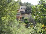 DSCN6220.JPG