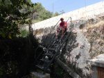 DSCN6219.JPG