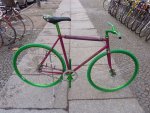 cbpista-purplegreenbike-1.jpg