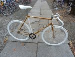 cbdoppia-caramelcream-1.jpg