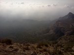 IMG079.jpg