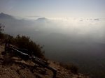 IMG078.jpg