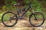 Pinion_Nicolai20von34.jpg