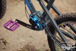 Pinion_Nicolai19von34.jpg