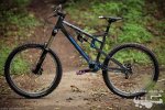 Pinion_Nicolai21von34.jpg