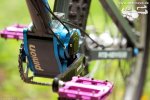 Pinion_Nicolai8von34.jpg