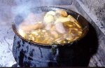 puchero3.jpg