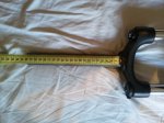2011-08-23 19.35.42.jpg