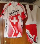 SUIZA02.jpg