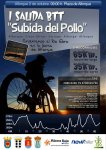 cartel reducido.JPG