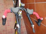 DSC01409.JPG