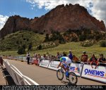 toco11st00-go.jpg