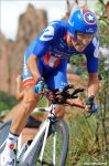 toco11st00-zabriskie.jpg