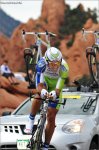 toco11st00-basso.jpg