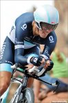 toco11st00-schlecka.jpg