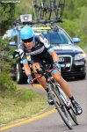 toco11st00-danielson.jpg