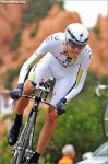 toco11st00-vg.jpg