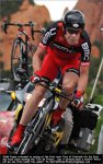 toco11st00-cadel.jpg