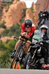 toco11st00-leipheimer.jpg