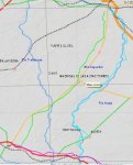 medina-pe&#241;aranda-medina.JPG